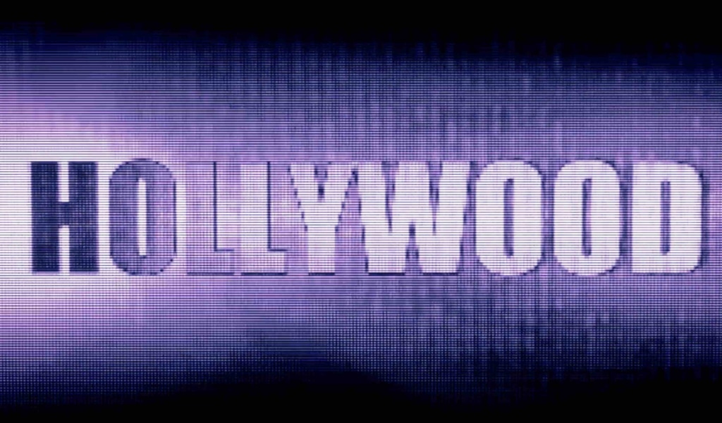 Hollywood