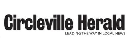 circleville herald
