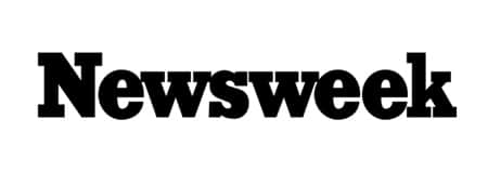 newsweek