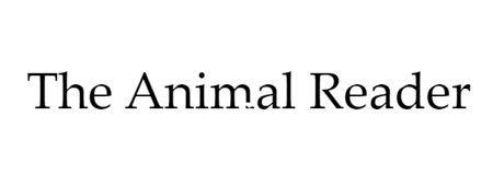 animal reader news