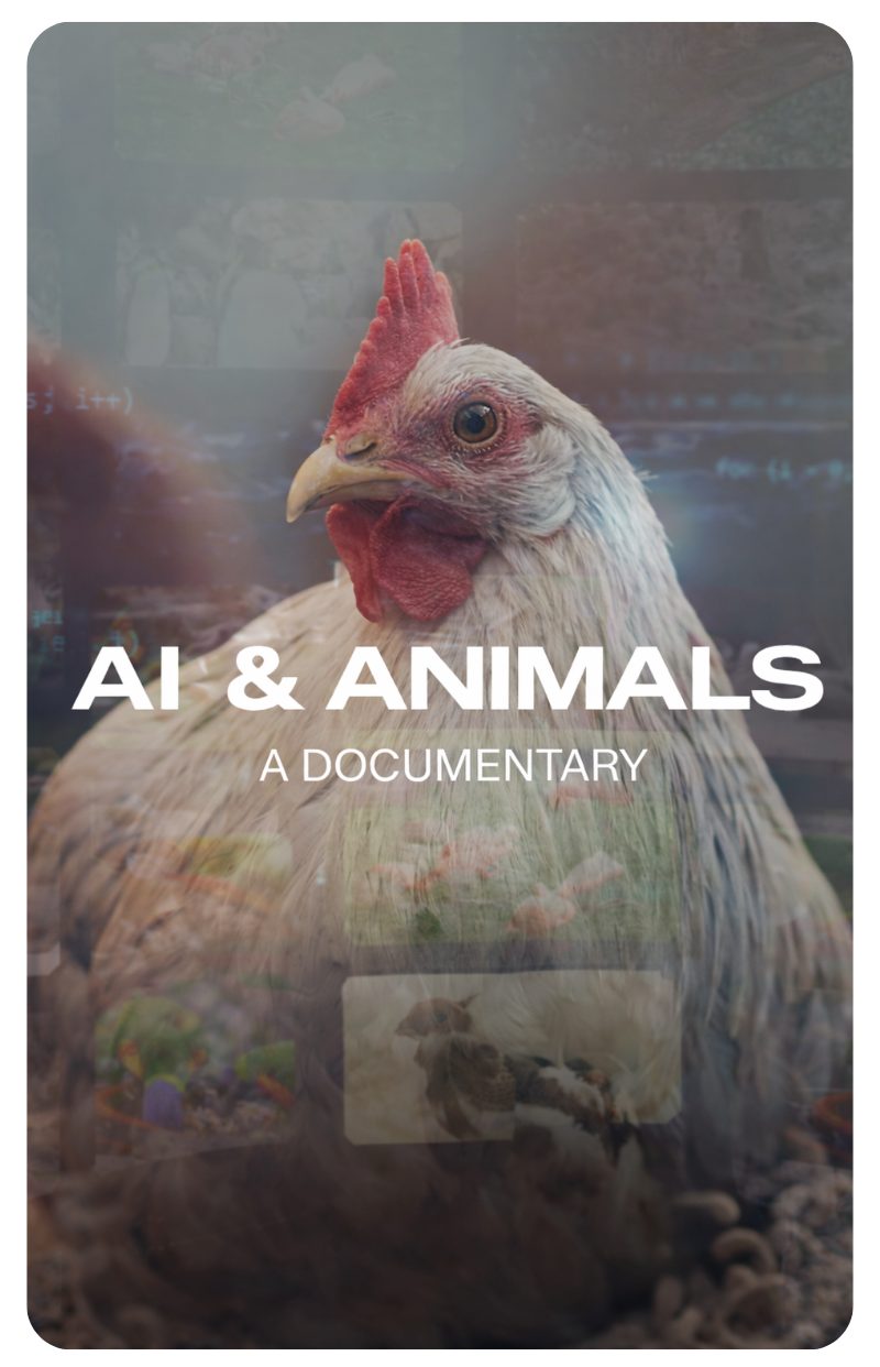 A44 Vegan Zombie Movie Watch Online