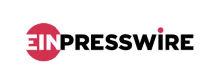 ein presswire