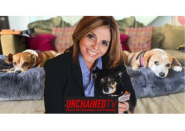 interview with jane velez mitchell unchainedtv (1)
