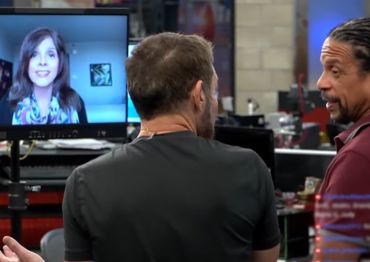 _jane velez mitchell tmz webby nomination nchainedtv