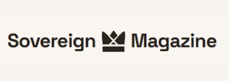 sovereign magazine