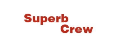 superb crew