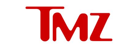 TMZ Live