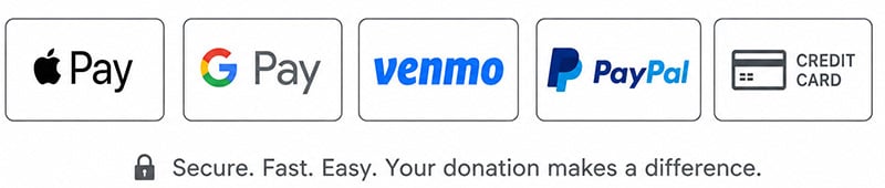 utve-donate-logos utv donate logos