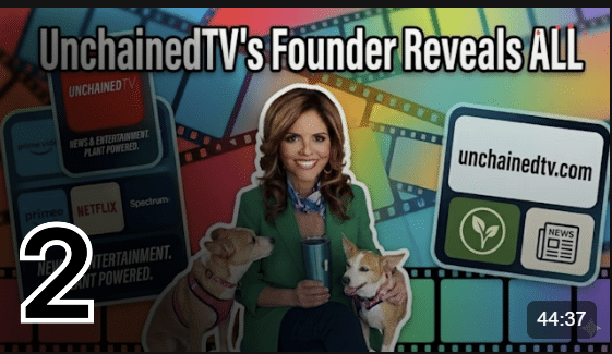 Who is Jane Velez-Mitchell