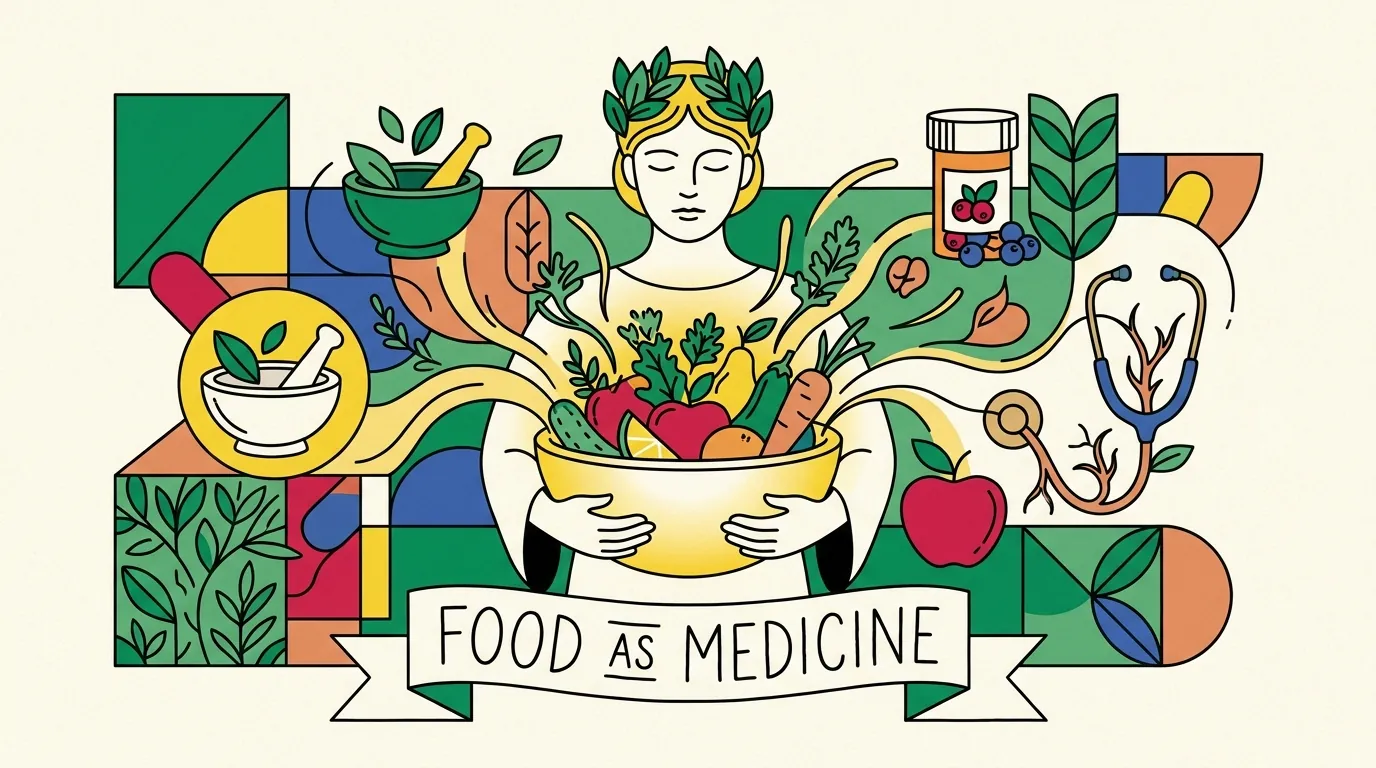 American Medical Association — Illustration